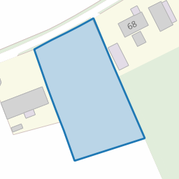 Perceel APD01-D-8095