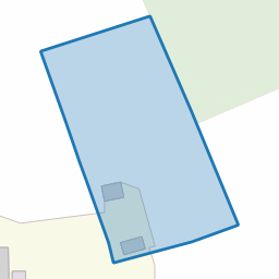 Perceel APD01-D-8096