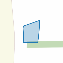 Perceel APD01-D-8102