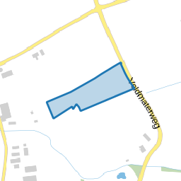 Perceel APD01-D-8104