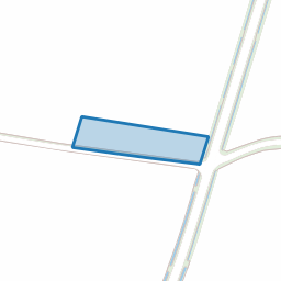 Perceel APD01-D-8117