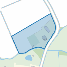 Perceel APD01-D-8119