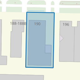 Perceel APD01-D-8121