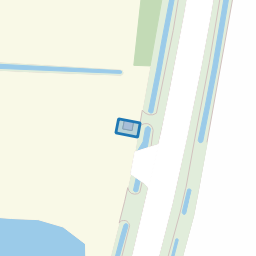 Perceel APD01-D-8123