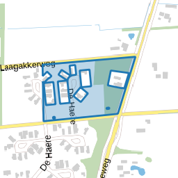 Perceel APD01-D-8130