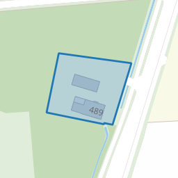 Perceel APD01-D-8131