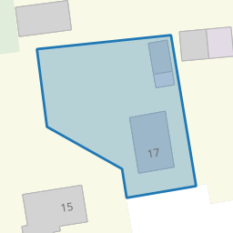 Perceel APD01-D-8132