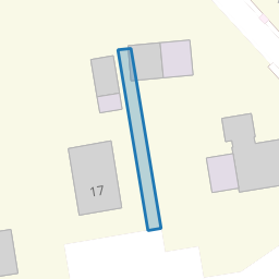 Perceel APD01-D-8133