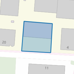 Perceel APD01-D-8137