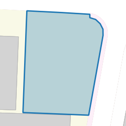 Perceel APD01-D-8140