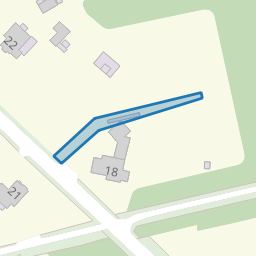 Perceel APD01-D-8144