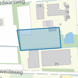 Perceel APD01-D-8145