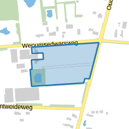 Perceel APD01-D-8146