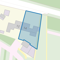 Perceel APD01-D-8148