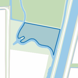 Perceel APD01-D-8149