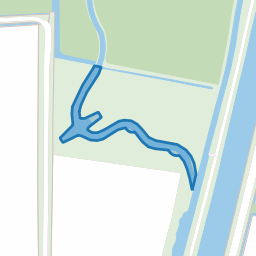 Perceel APD01-D-8150