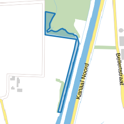 Perceel APD01-D-8151