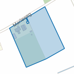 Perceel APD01-D-8152