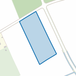 Perceel APD01-D-8153