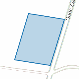 Perceel APD01-D-8155