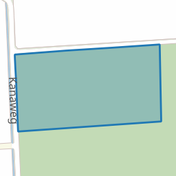 Perceel APD01-D-8159