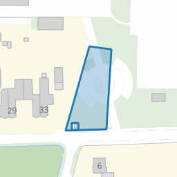 Perceel APD01-D-8162