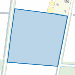 Perceel APD01-D-8166