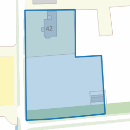 Perceel APD01-D-8167