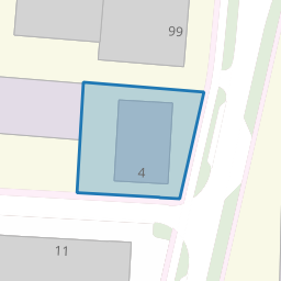 Perceel APD01-D-8170