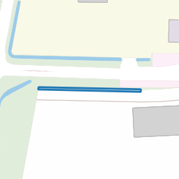 Perceel APD01-D-8175