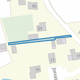 Perceel APD01-D-8177