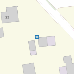 Perceel APD01-D-8178