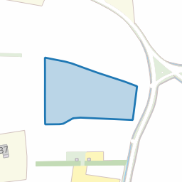 Perceel APD01-D-8182