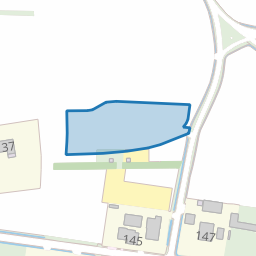 Perceel APD01-D-8183