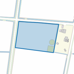 Perceel APD01-D-8184