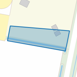 Perceel APD01-D-8185