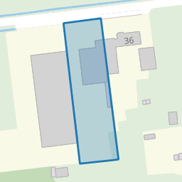 Perceel APD01-D-8187