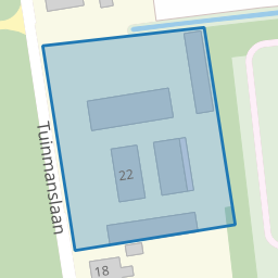 Perceel APD01-D-8188