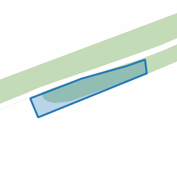 Perceel APD01-D-8199