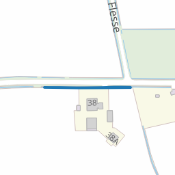 Perceel APD01-D-8203