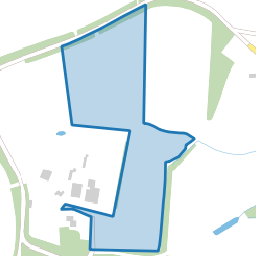 Perceel APD01-D-8208