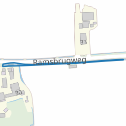 Perceel APD01-D-8209