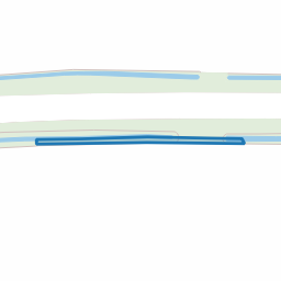 Perceel APD01-D-8210