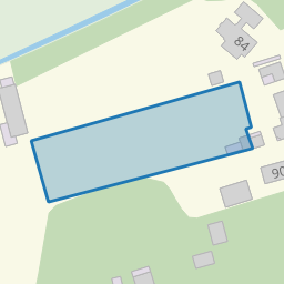 Perceel APD01-D-8211