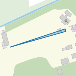 Perceel APD01-D-8212