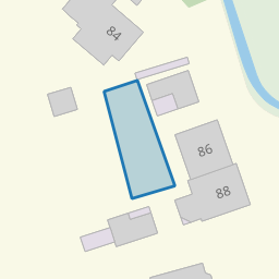 Perceel APD01-D-8213