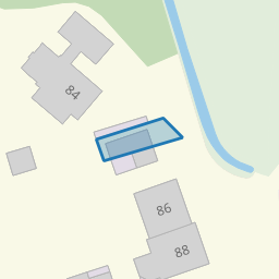 Perceel APD01-D-8215