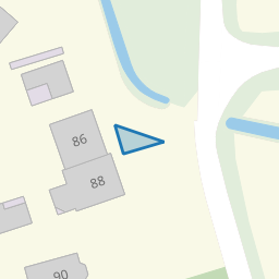 Perceel APD01-D-8216