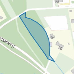 Perceel APD01-D-8217