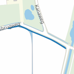 Perceel APD01-D-8221